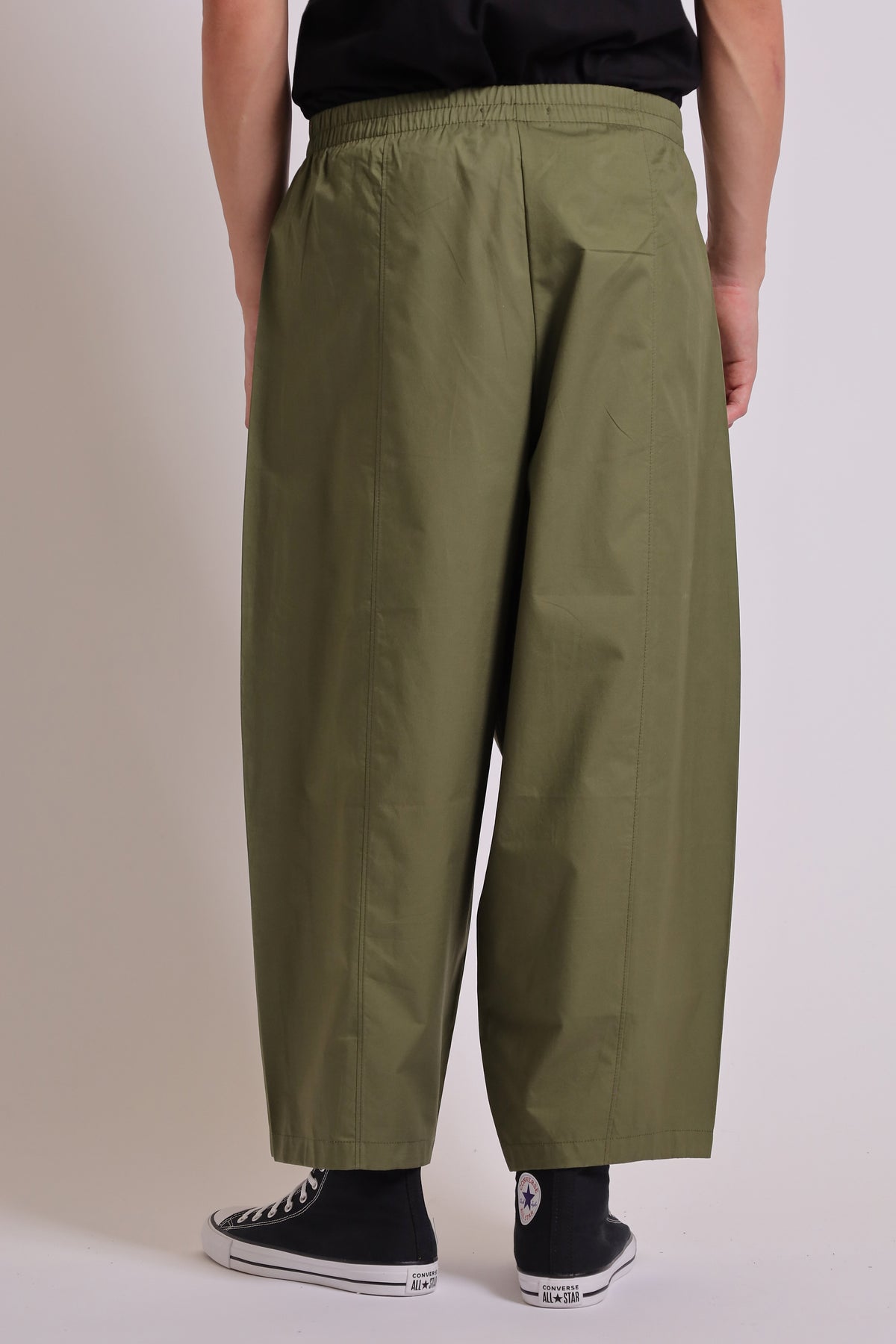 PANTALON ZAYN