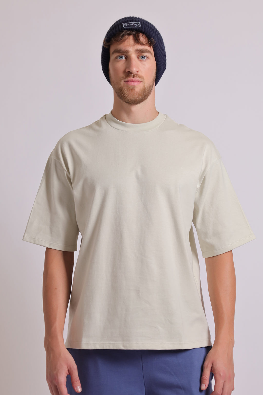 REMERA RINGO