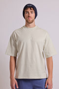 REMERA RINGO