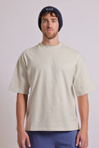 REMERA RINGO