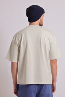 REMERA RINGO