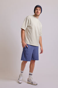REMERA RINGO