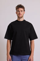 REMERA RINGO