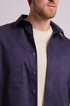 CAMISA HARRY