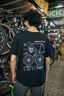 REMERA ANATOMIA