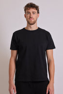 REMERA BRUCE