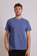 REMERA BRUCE