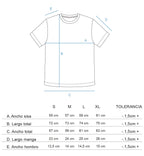 REMERA COFFEE MILLS