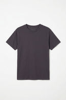 REMERA  COFFE  MACHINE