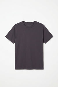 REMERA  COFFE  MACHINE