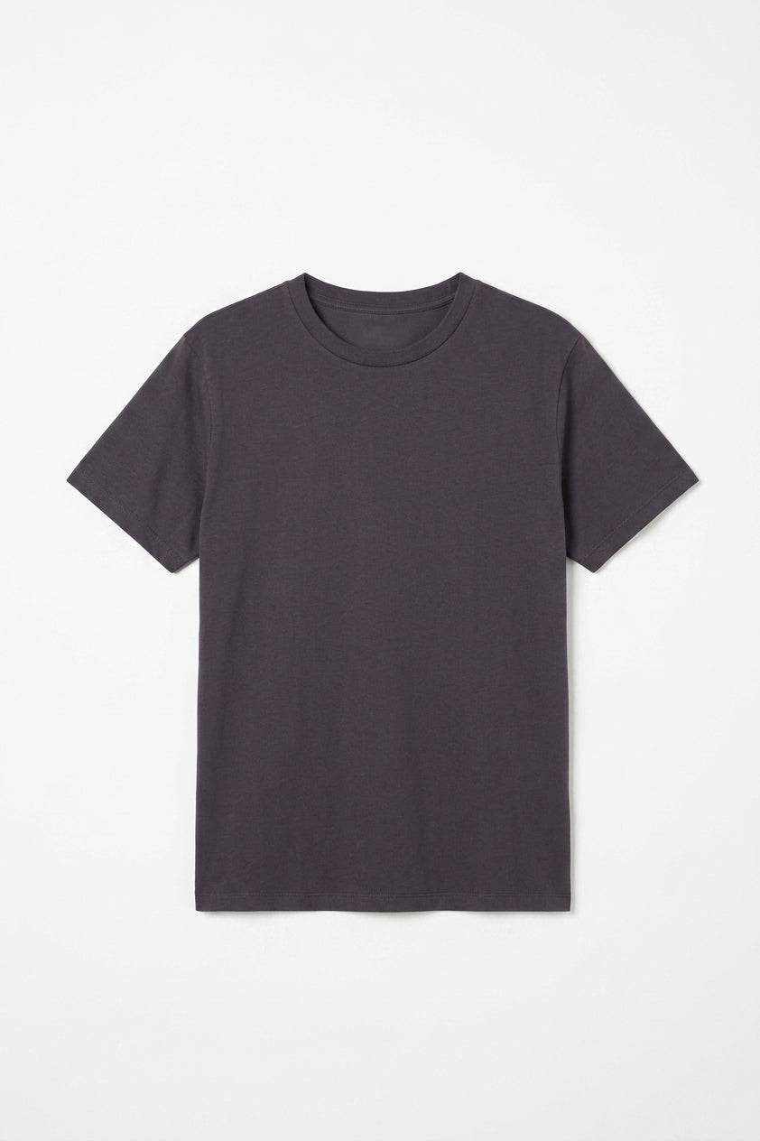 REMERA  COFFE  MACHINE