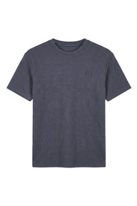 REMERA DRAKE