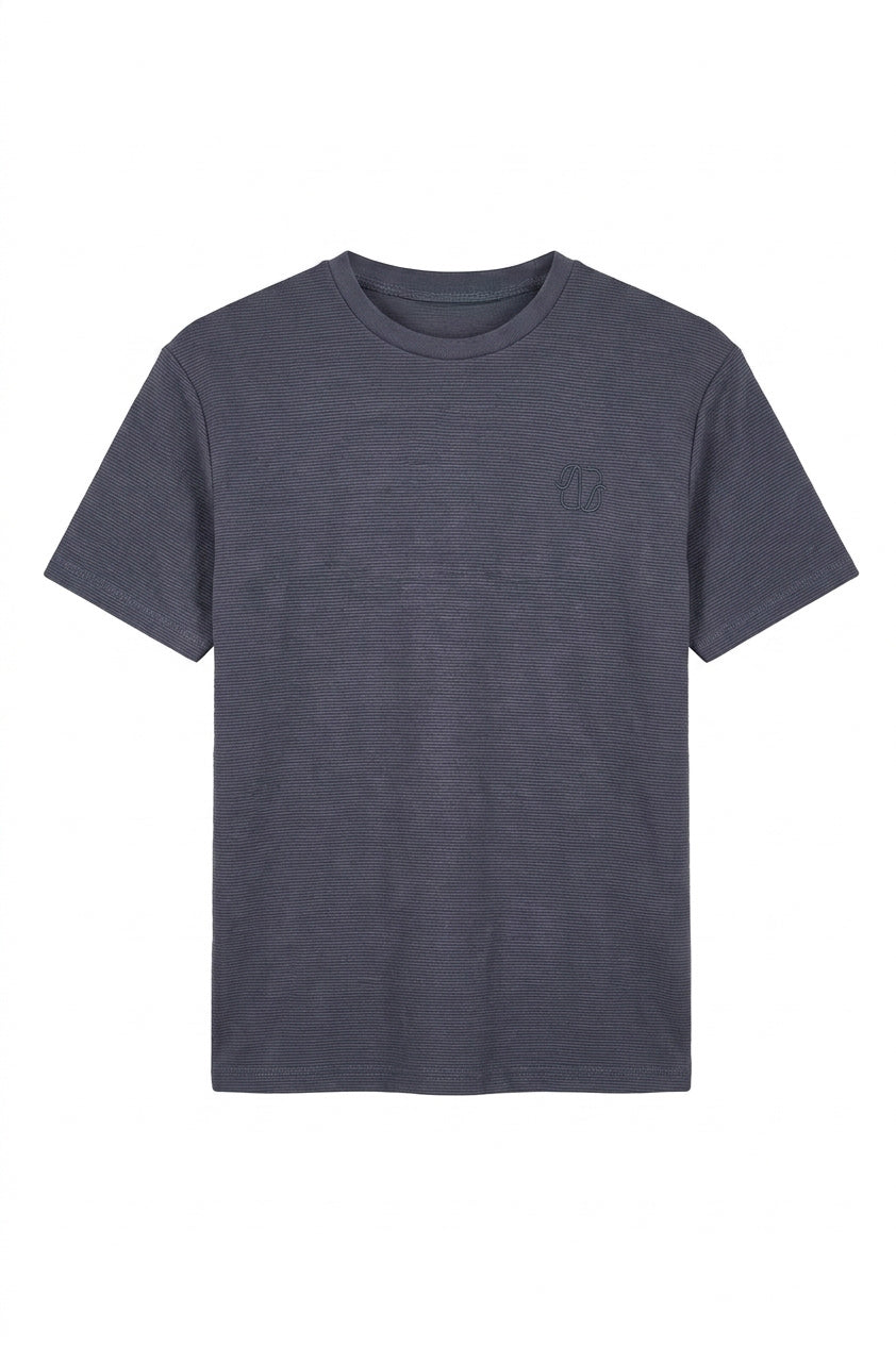 REMERA DRAKE