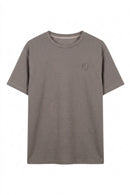REMERA DRAKE