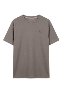 REMERA DRAKE