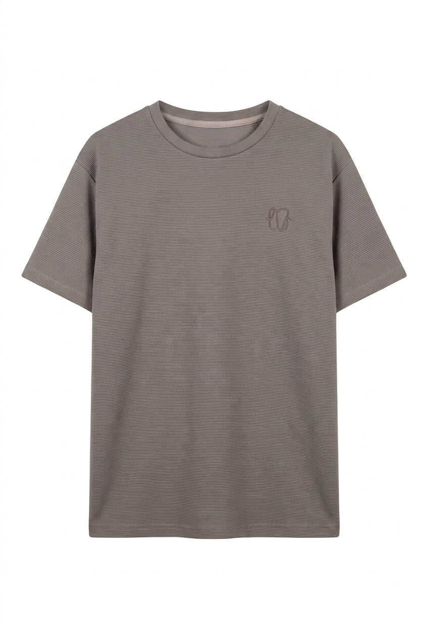 REMERA DRAKE