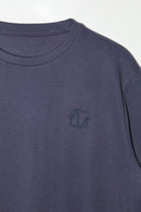 REMERA DRAKE