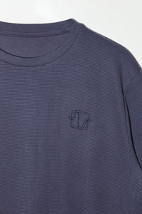 REMERA DRAKE