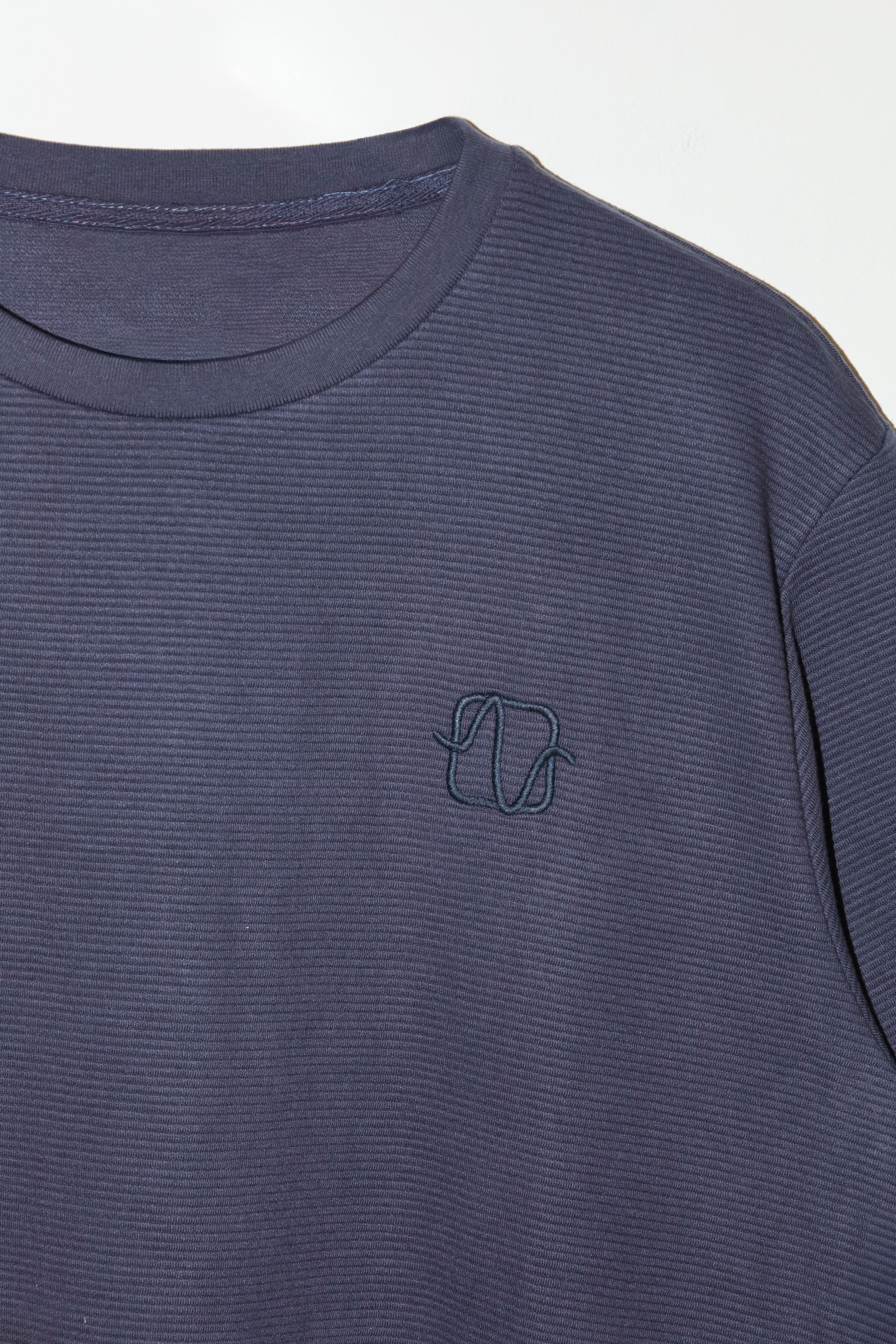 REMERA DRAKE