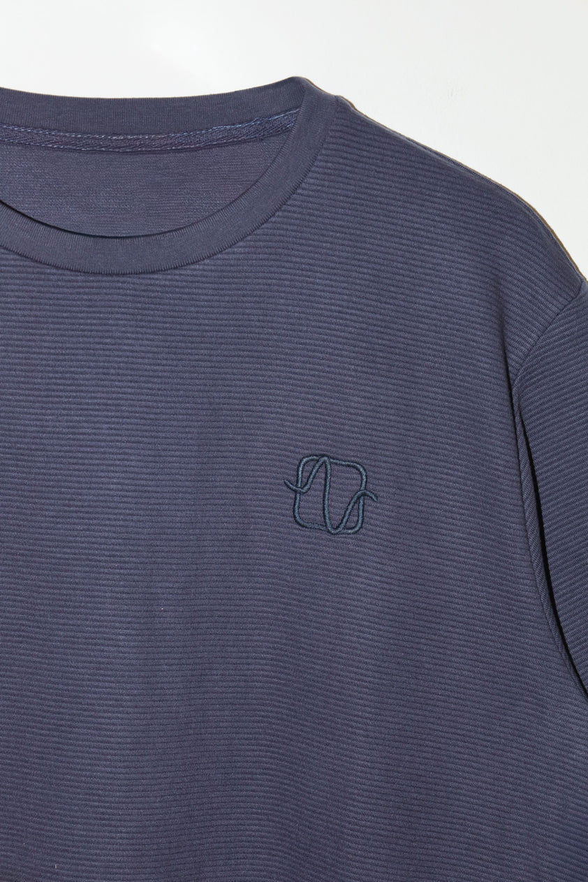 REMERA DRAKE
