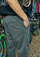 PANTALON HENRY