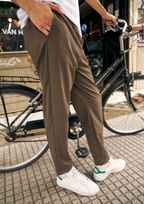 PANTALON  ROBBIE