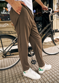 PANTALON  ROBBIE
