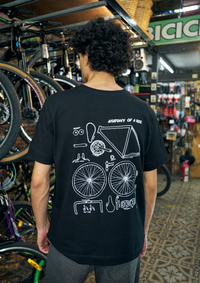 REMERA ANATOMIA