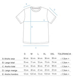 REMERA FRANK