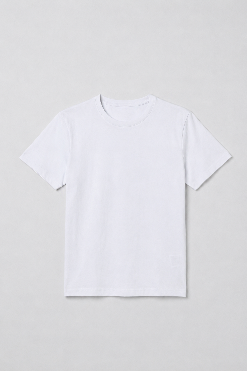 REMERA FRANK