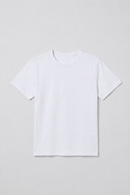REMERA FRANK