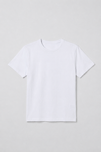 REMERA FRANK
