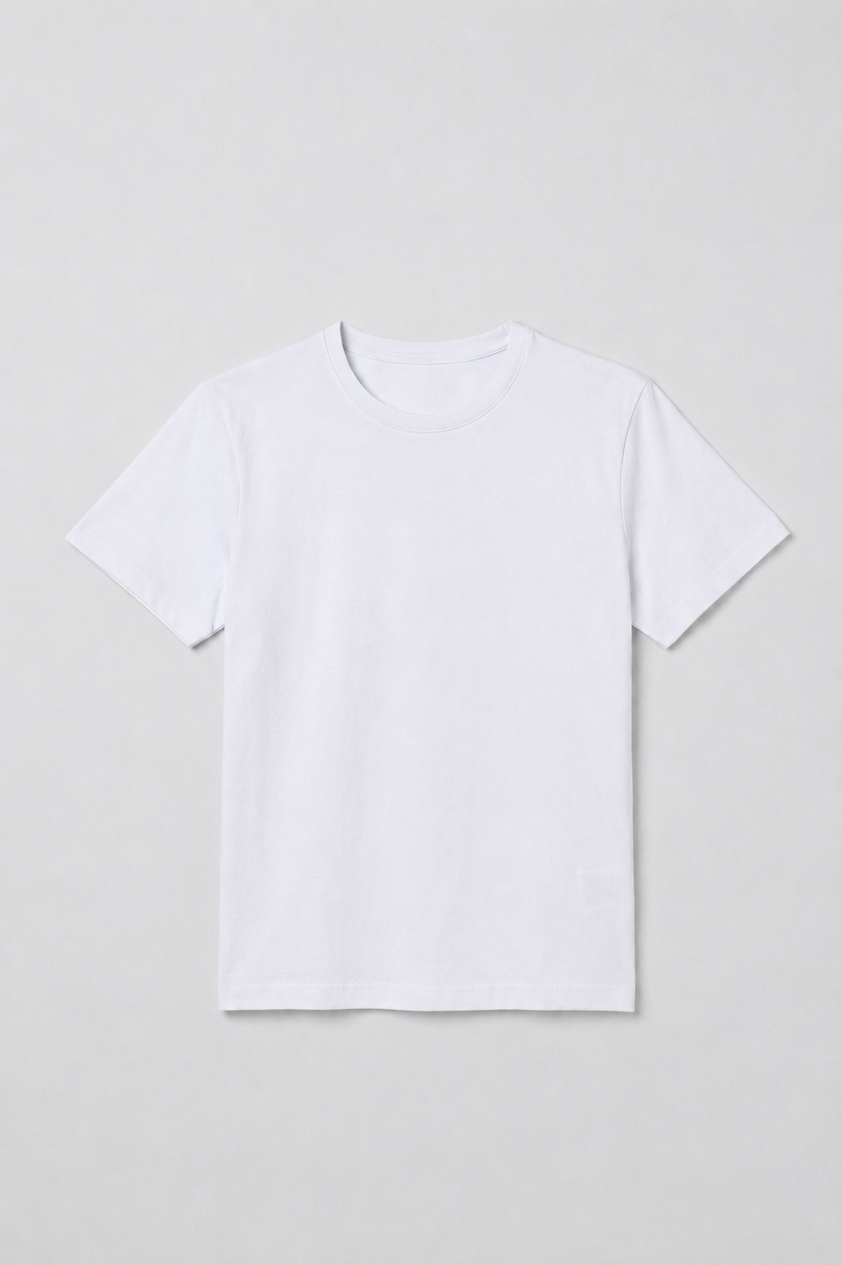 REMERA FRANK