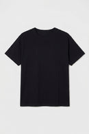 REMERA FRANK
