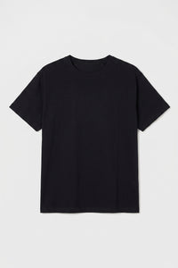 REMERA FRANK