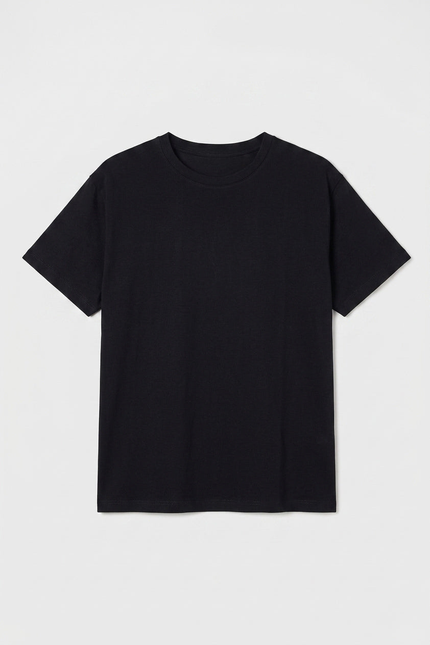 REMERA FRANK