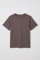 REMERA FRANK