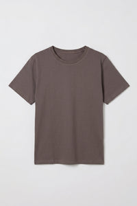 REMERA FRANK