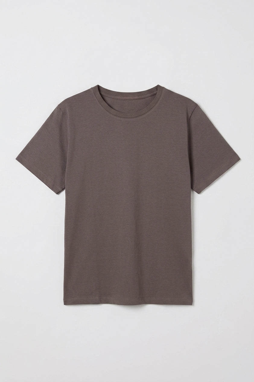 REMERA FRANK