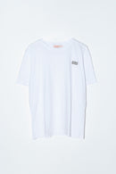 HUERTA#2 REMERA