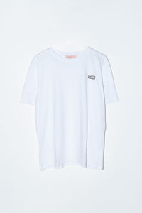 HUERTA#2 REMERA