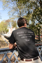 REMERA KYOTO