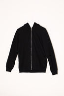 CAMPERA KANYE
