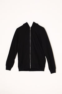CAMPERA KANYE