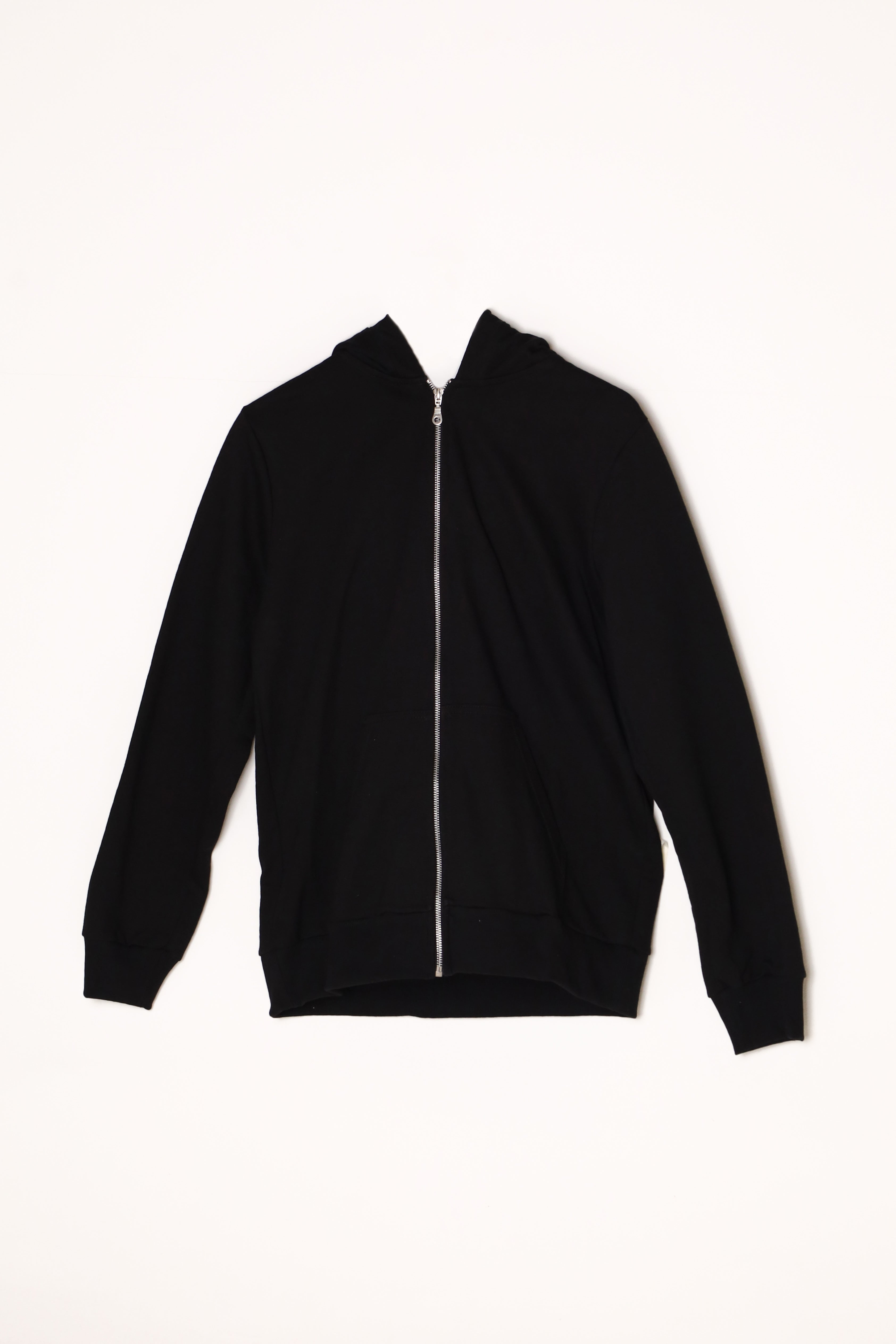 CAMPERA KANYE