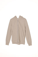 CAMPERA KANYE