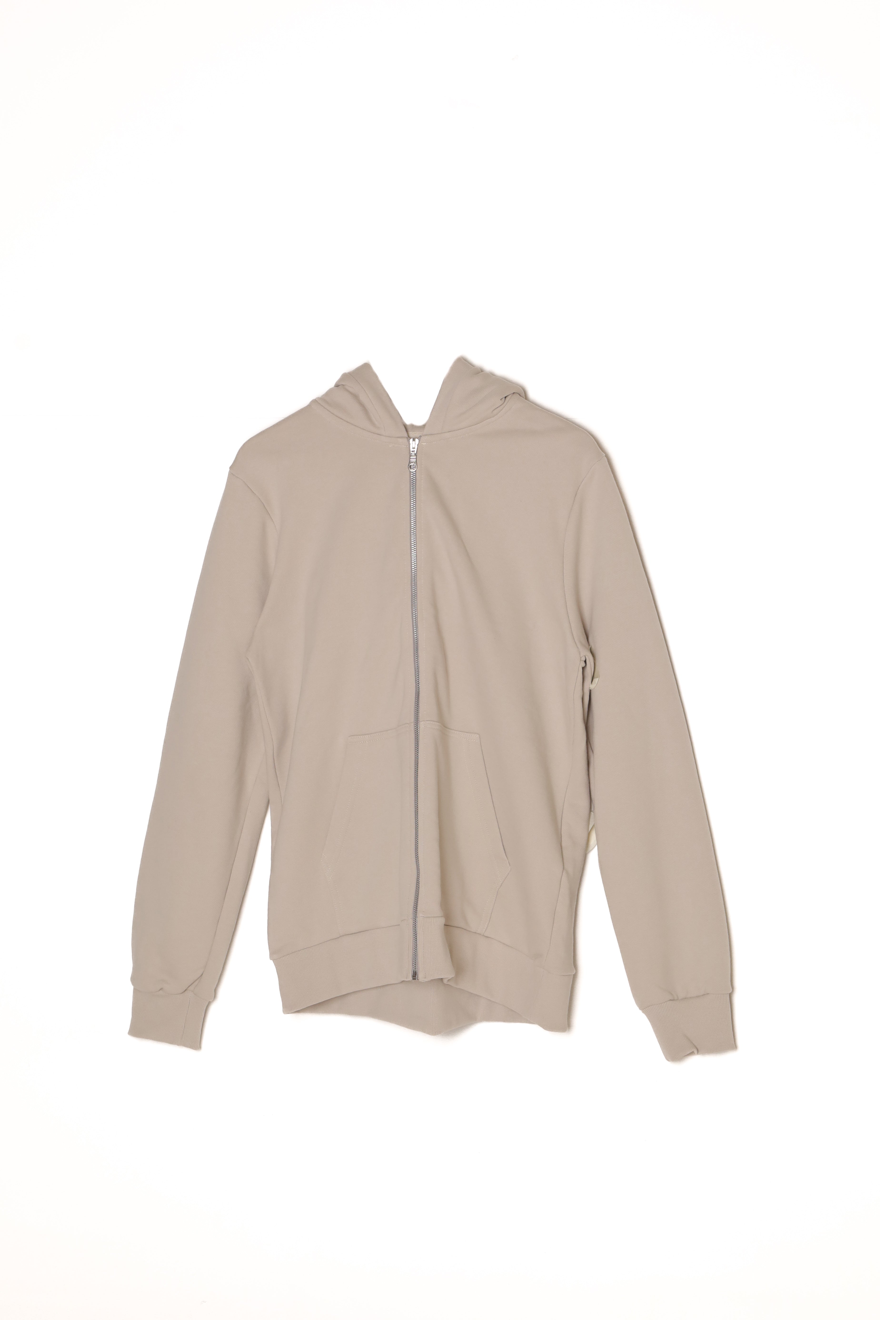 CAMPERA KANYE
