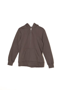 CAMPERA KANYE
