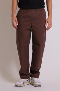 PANTALON JOHN