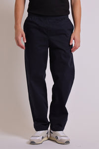 PANTALON JOHN